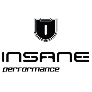 Insane Performance logo