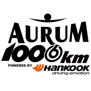 Aurum 1006km logotipas