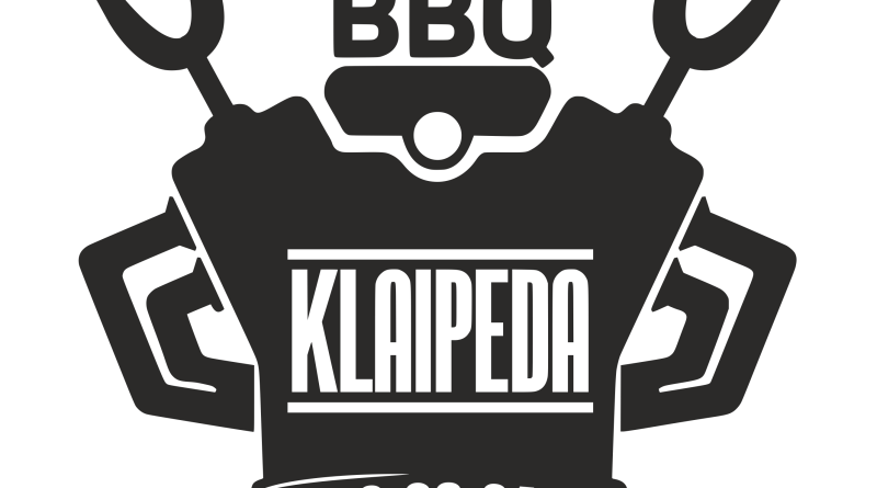 Media registracija - Klaipėda Motor BBQ 2022