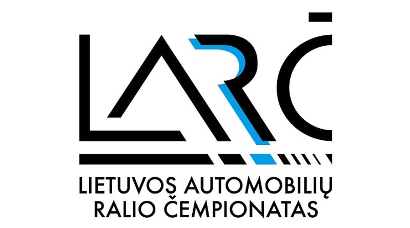 2023 m. Lietuvos automobilių ralio čempionatas