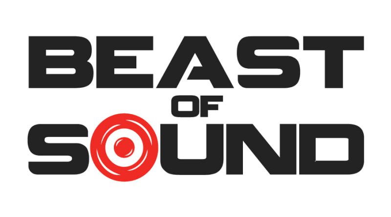 Beast of Sound MMF @RYO db drag FINALAS